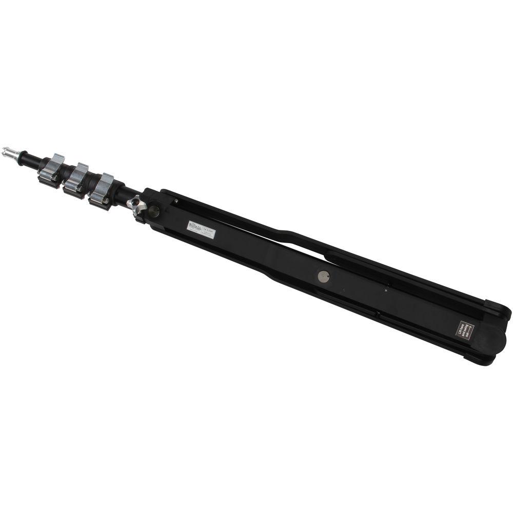 Smith-Victor MLS7 AirSafe Light Stand