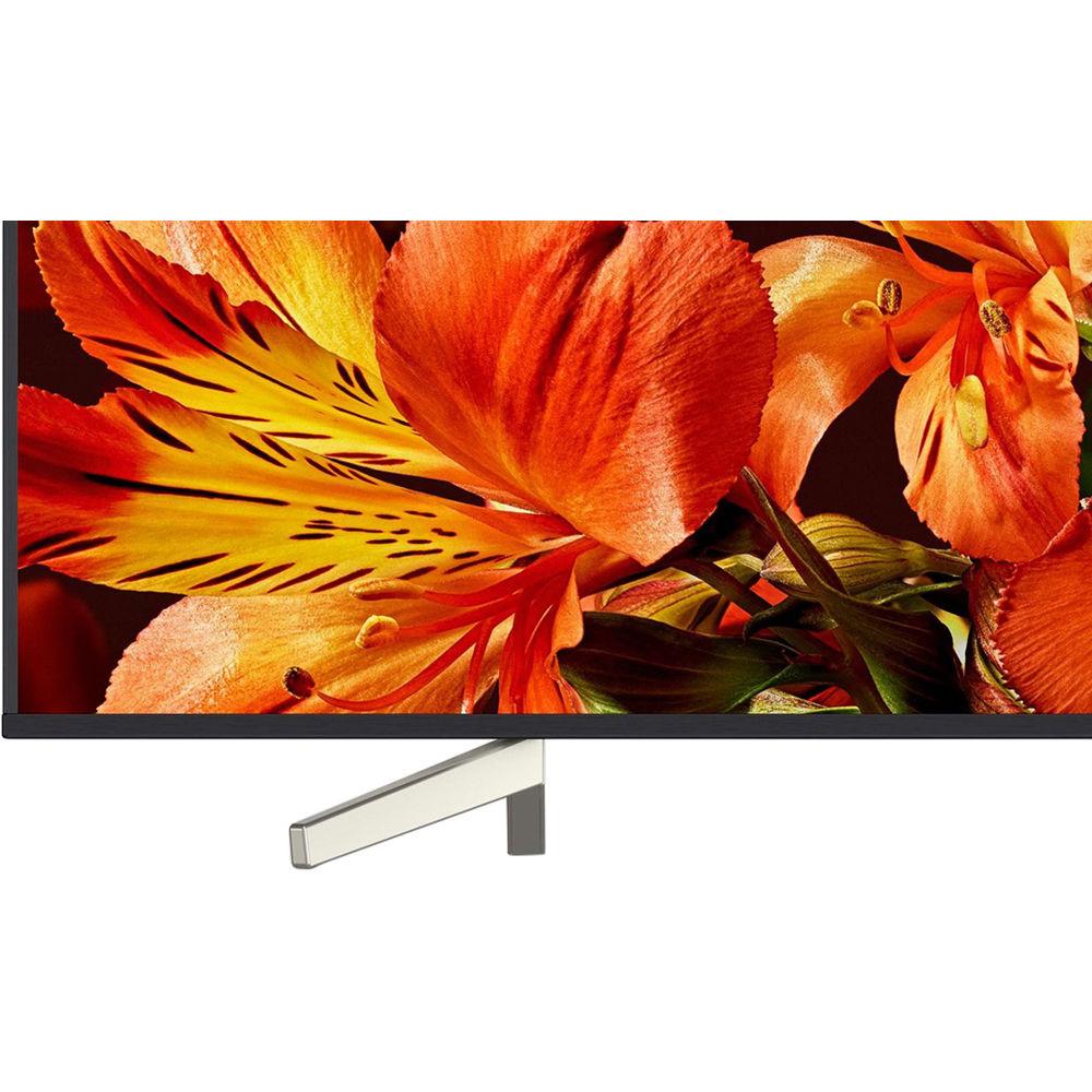 Sony FW-65BZ35F 65" BRAVIA 4K HDR Professional Display
