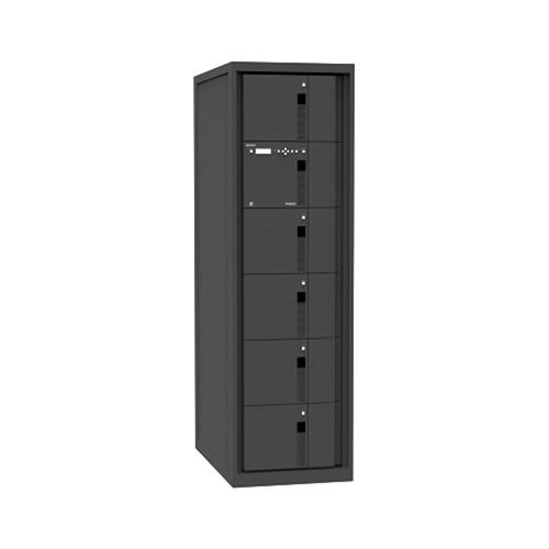 Sony PetaSite Optical Disc Archive Library Expansion Unit