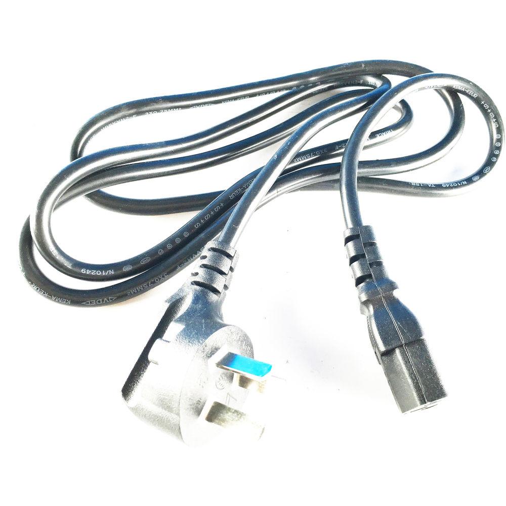 StarryMega Portable Charger for DSLR Cameras and Battery Packs with D-Tap Power Connector