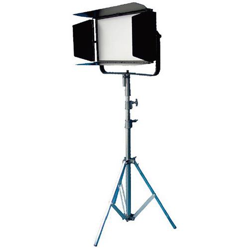 StarryMega ST-180D Bi-Color LED Panel