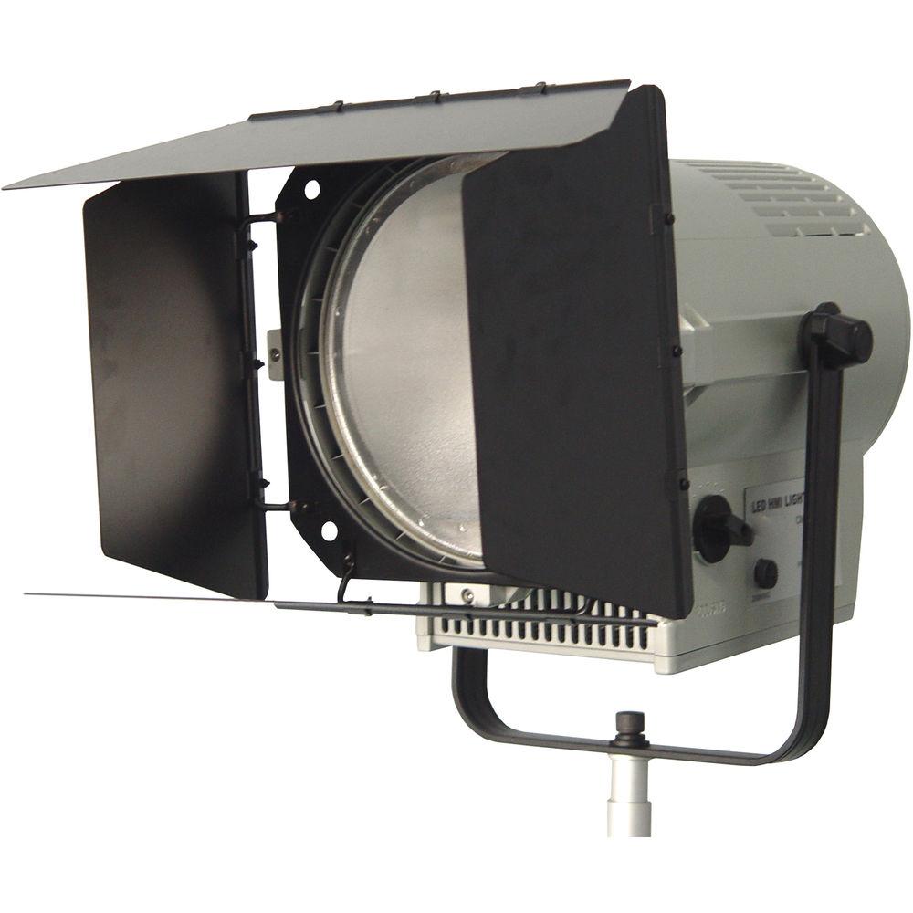 StarryMega ST-300AD Daylight LED Light
