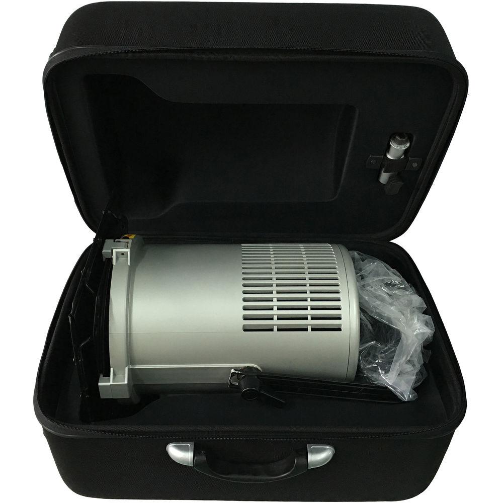 StarryMega ST-300AD Daylight LED Light