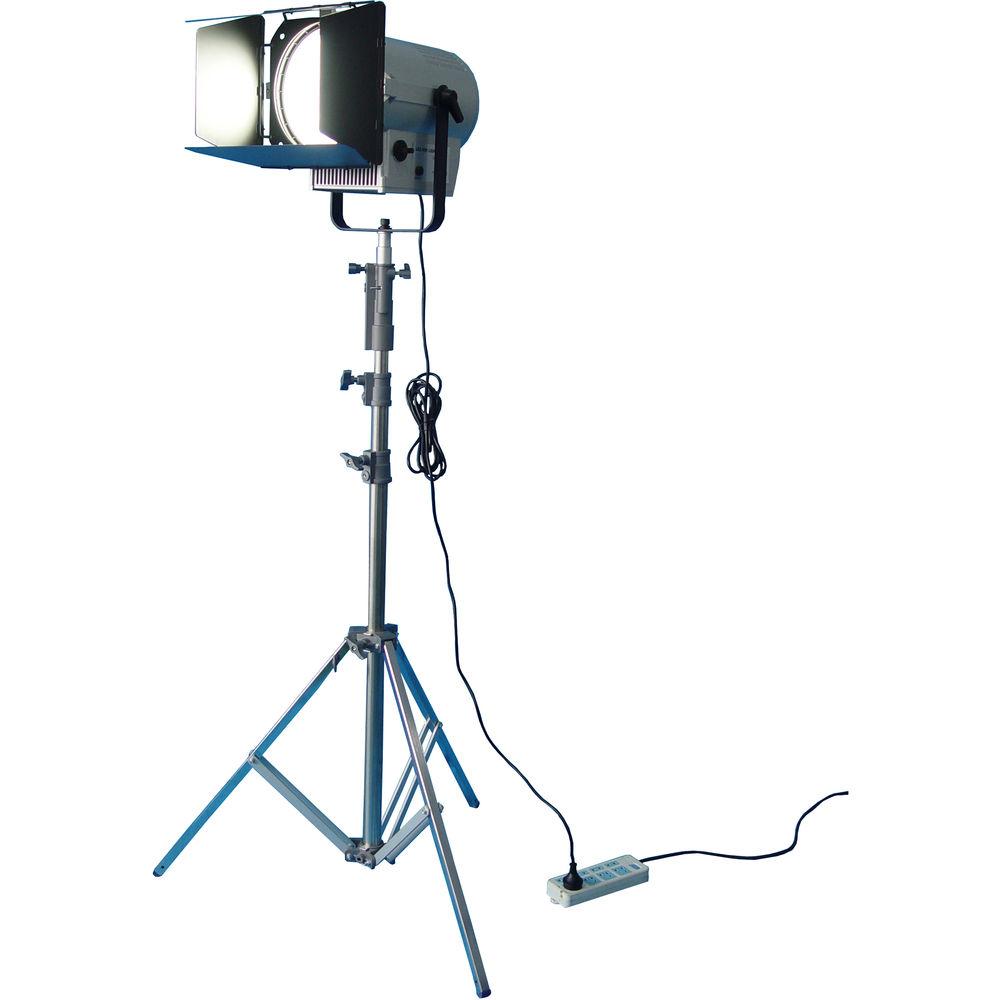 StarryMega ST-300AD Daylight LED Light