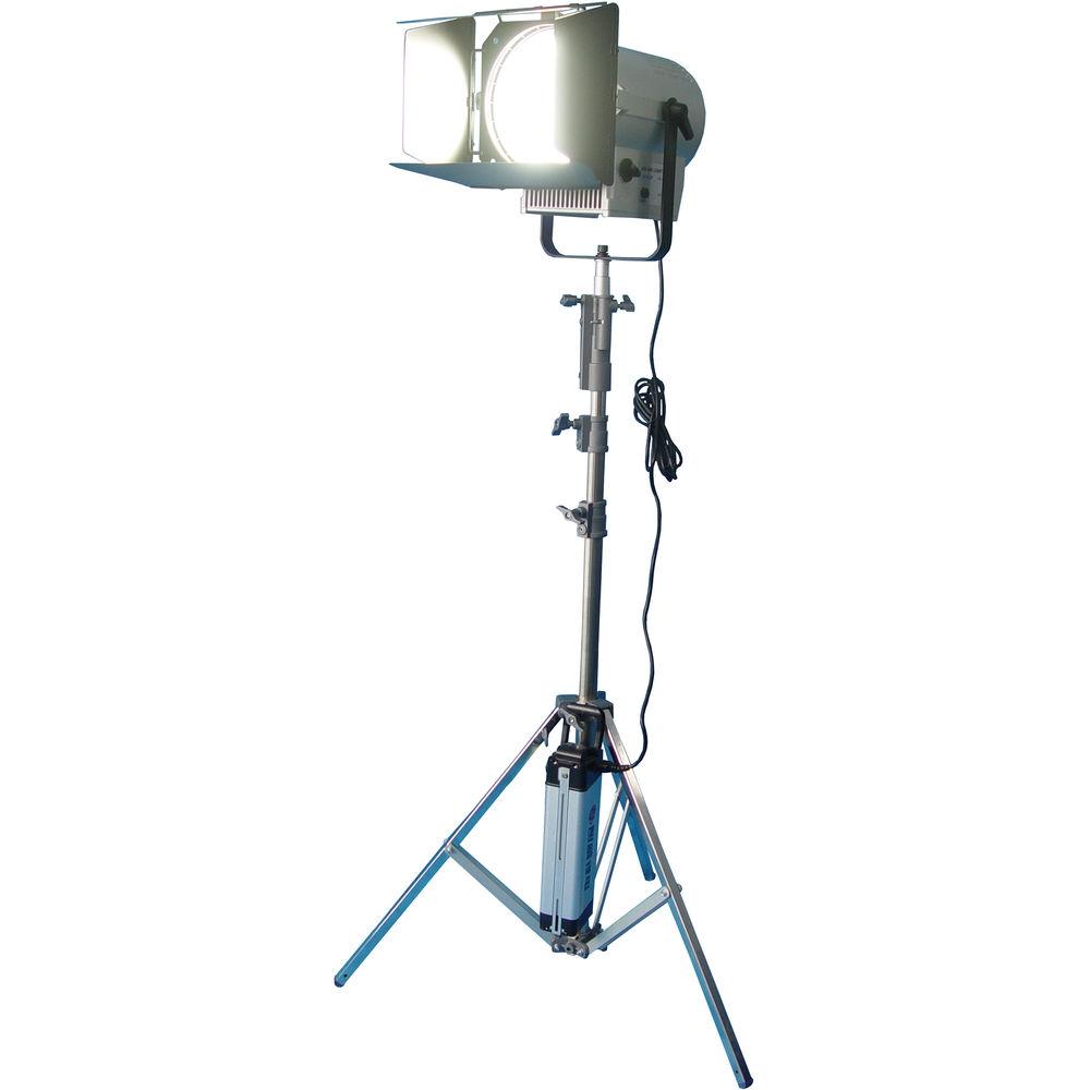 StarryMega ST-300AD Daylight LED Light