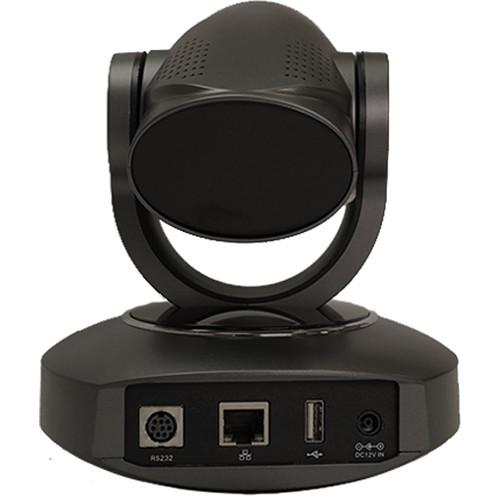 SWIT AV-1082G HD USB IP PTZ Camera
