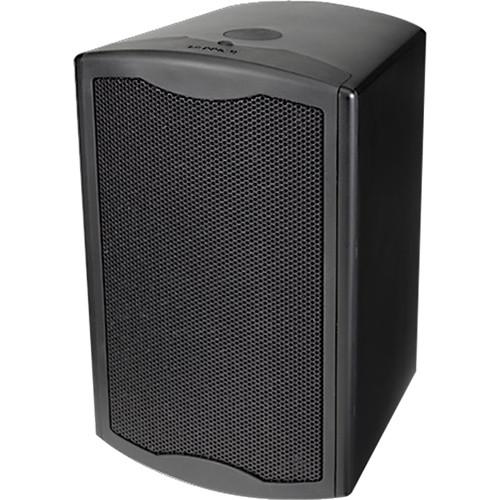 Tannoy Di5t Surface-Mount Speaker