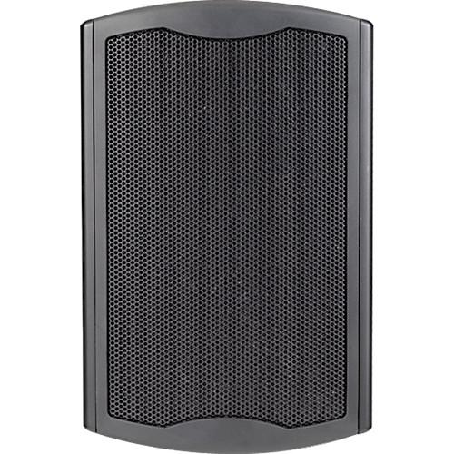 Tannoy Di5t Surface-Mount Speaker