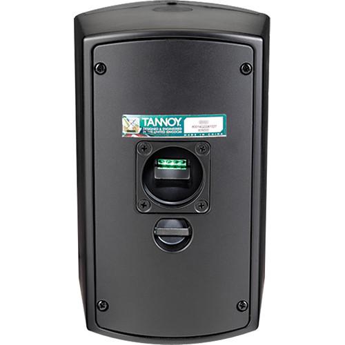 Tannoy Di5t Surface-Mount Speaker