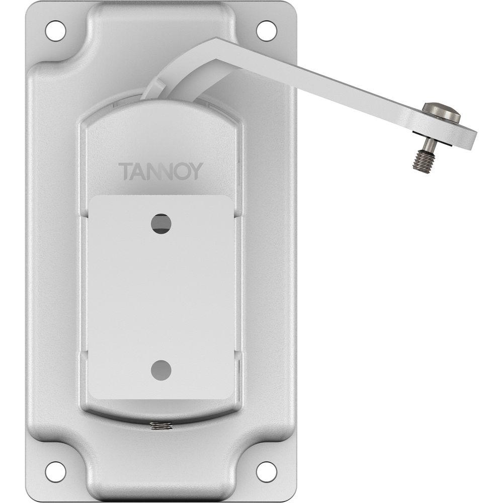 Tannoy VariBall Multi-Angle Accessory Bracket for AMS 5 Loudspeaker
