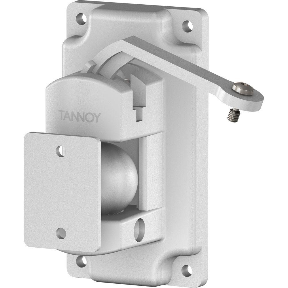 Tannoy VariBall Multi-Angle Accessory Bracket for AMS 5 Loudspeaker