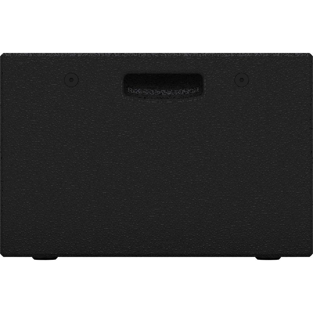 Tannoy VSX 10BP 10" Compact Band-Pass Passive Subwoofer