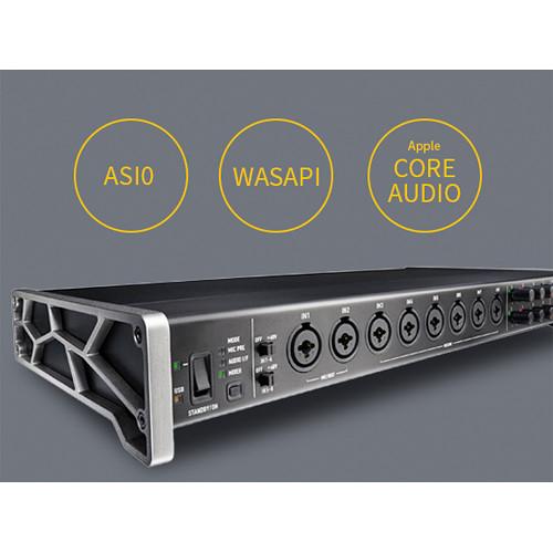 Telestream Premium Support