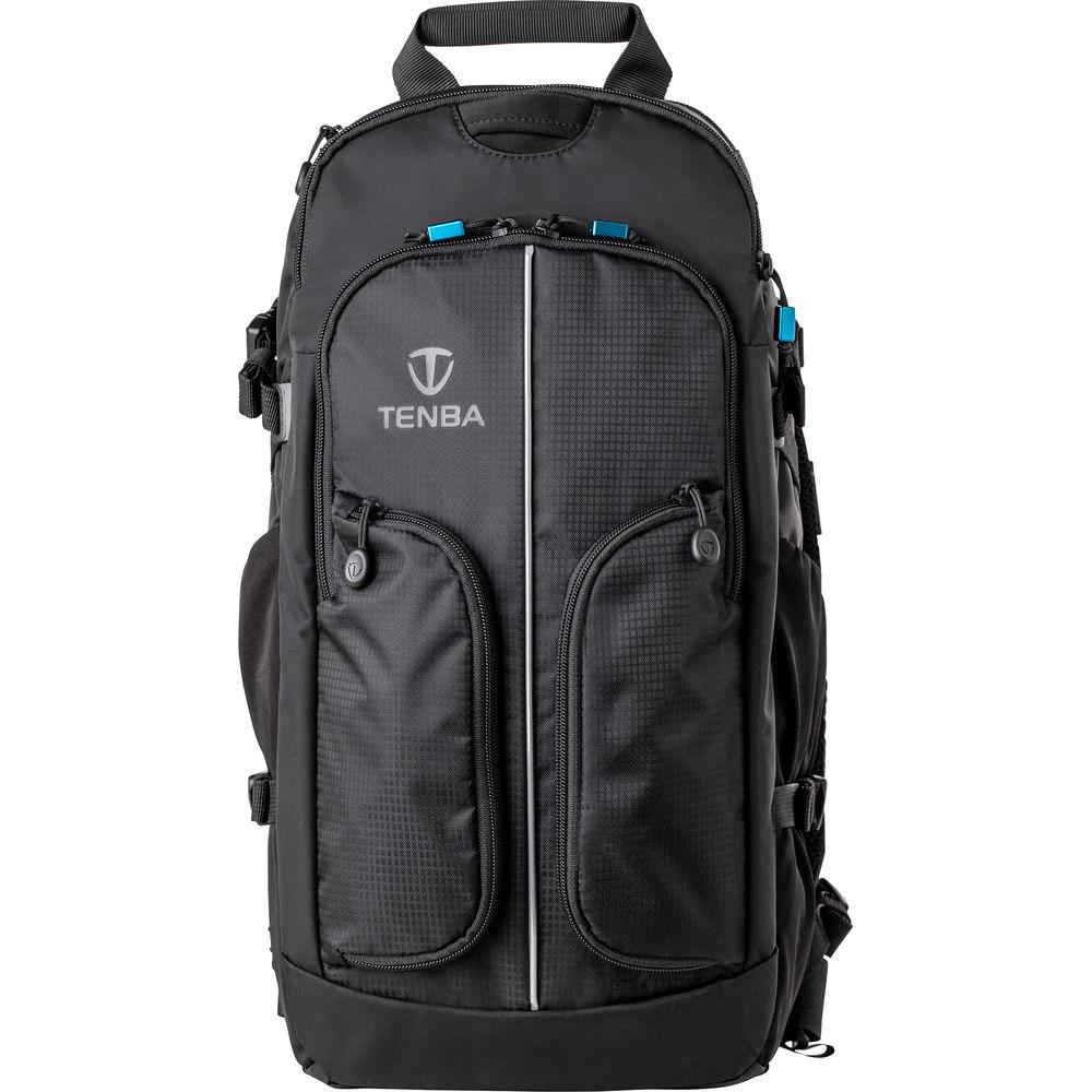 Tenba Shootout 16L DSLR Backpack