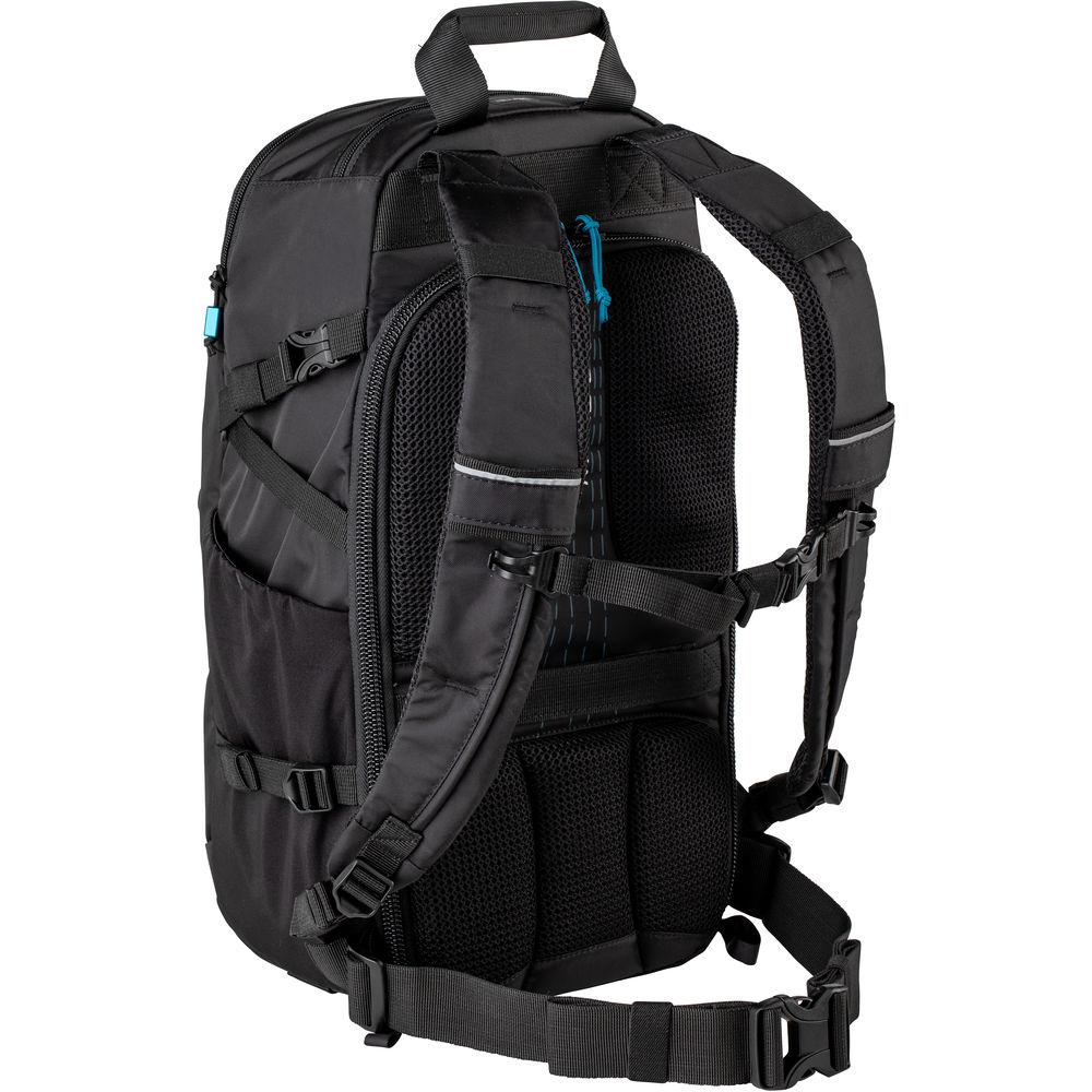 Tenba Shootout 16L DSLR Backpack