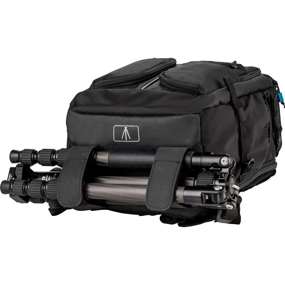 Tenba Shootout 16L DSLR Backpack