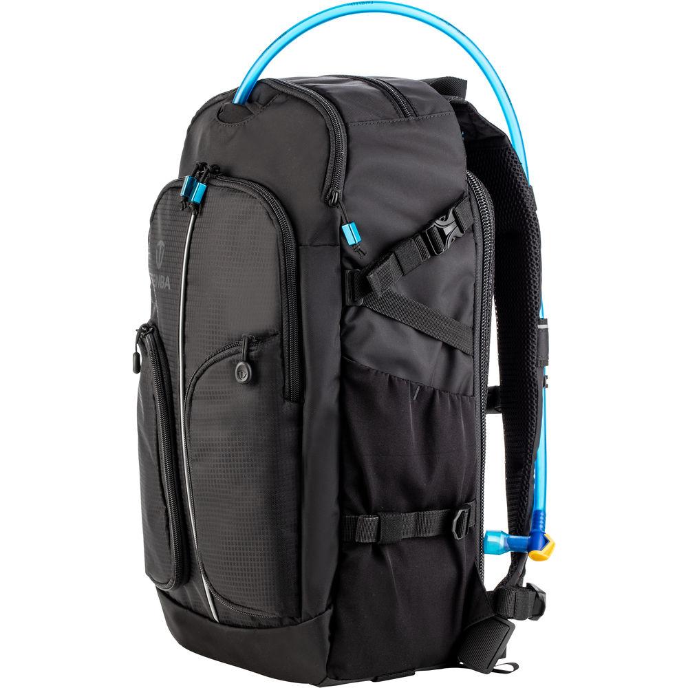 Tenba Shootout 16L DSLR Backpack