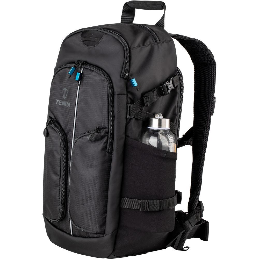 Tenba Shootout 16L DSLR Backpack