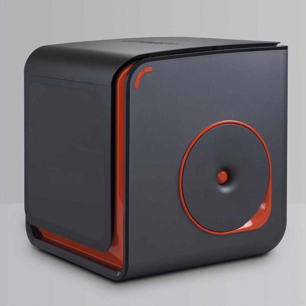 Tiertime UP BOX 3D Printer