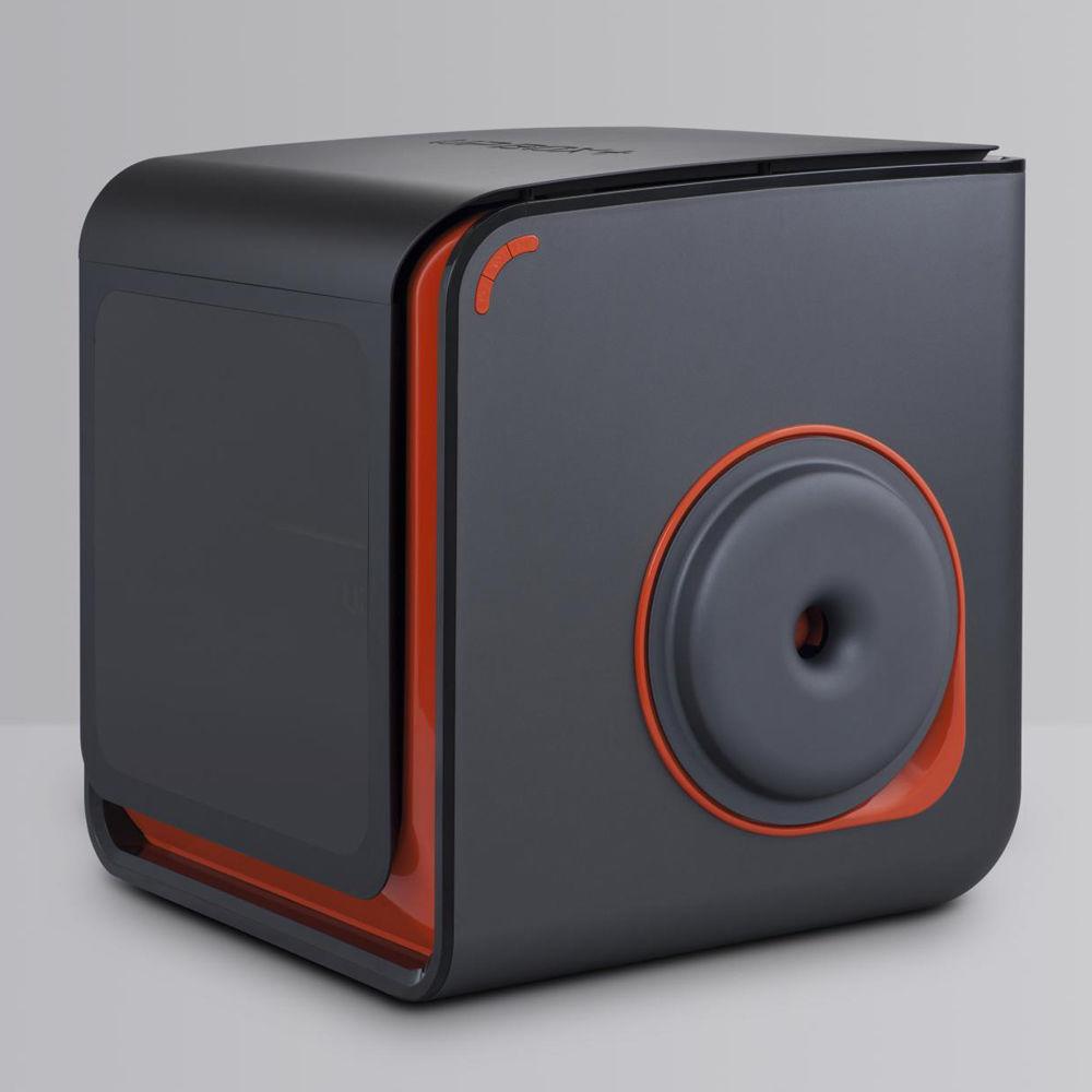 Tiertime UP BOX 3D Printer