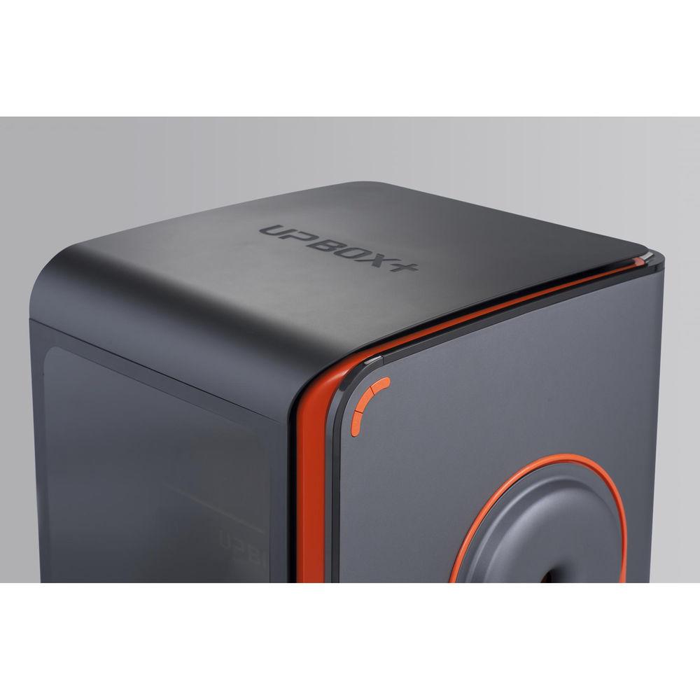 Tiertime UP BOX 3D Printer