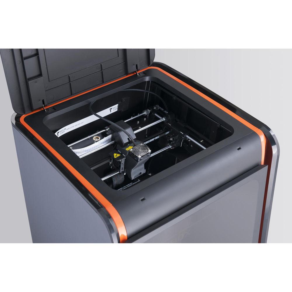Tiertime UP BOX 3D Printer