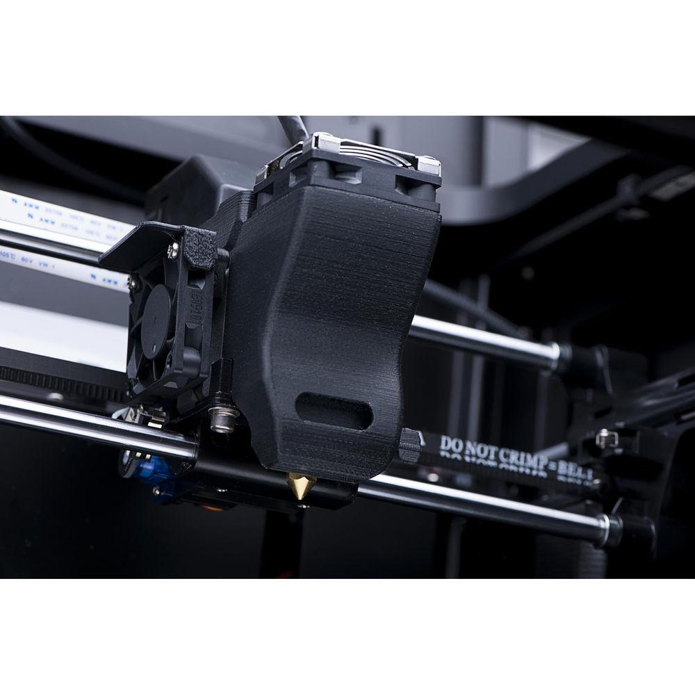 Tiertime UP BOX 3D Printer