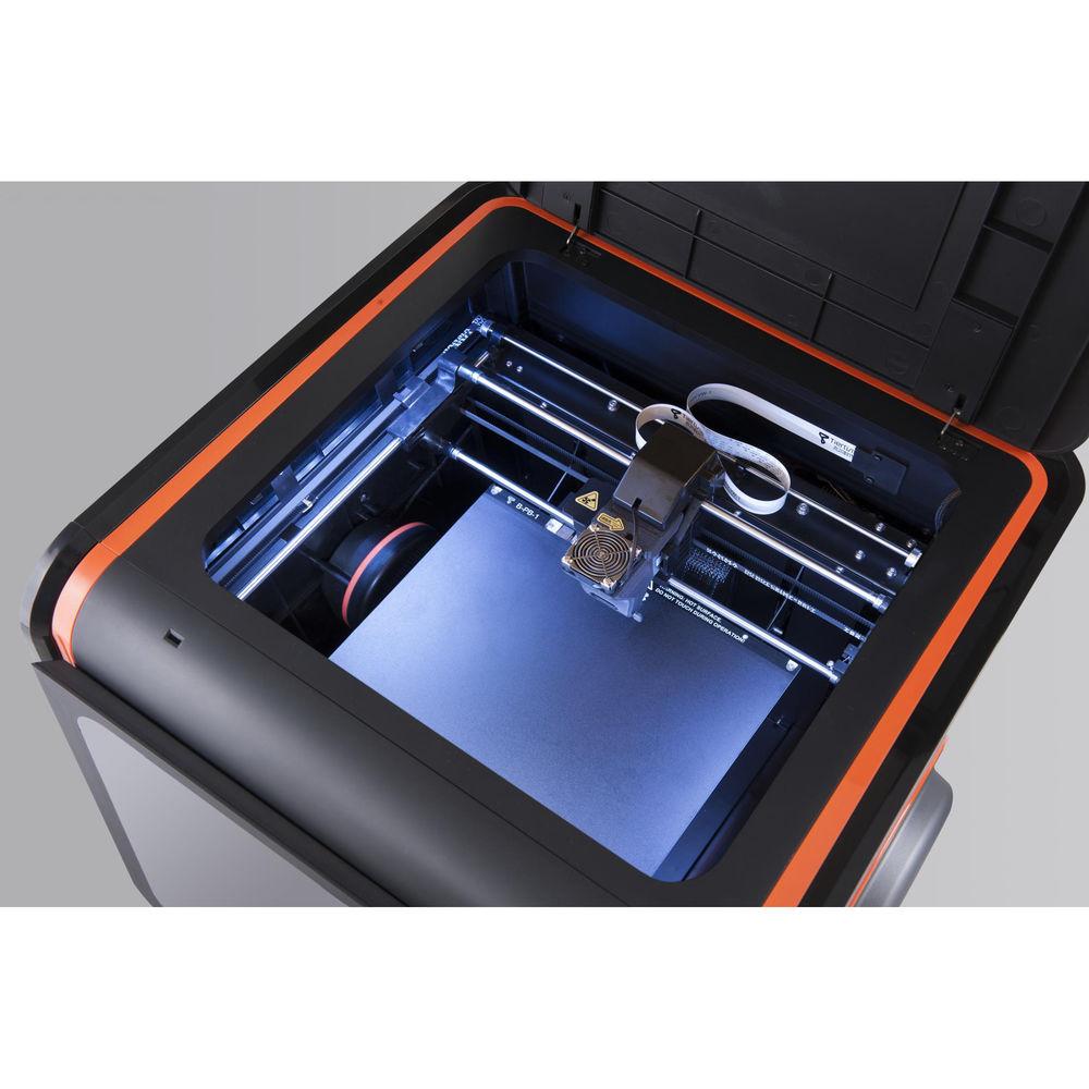 Tiertime UP BOX 3D Printer