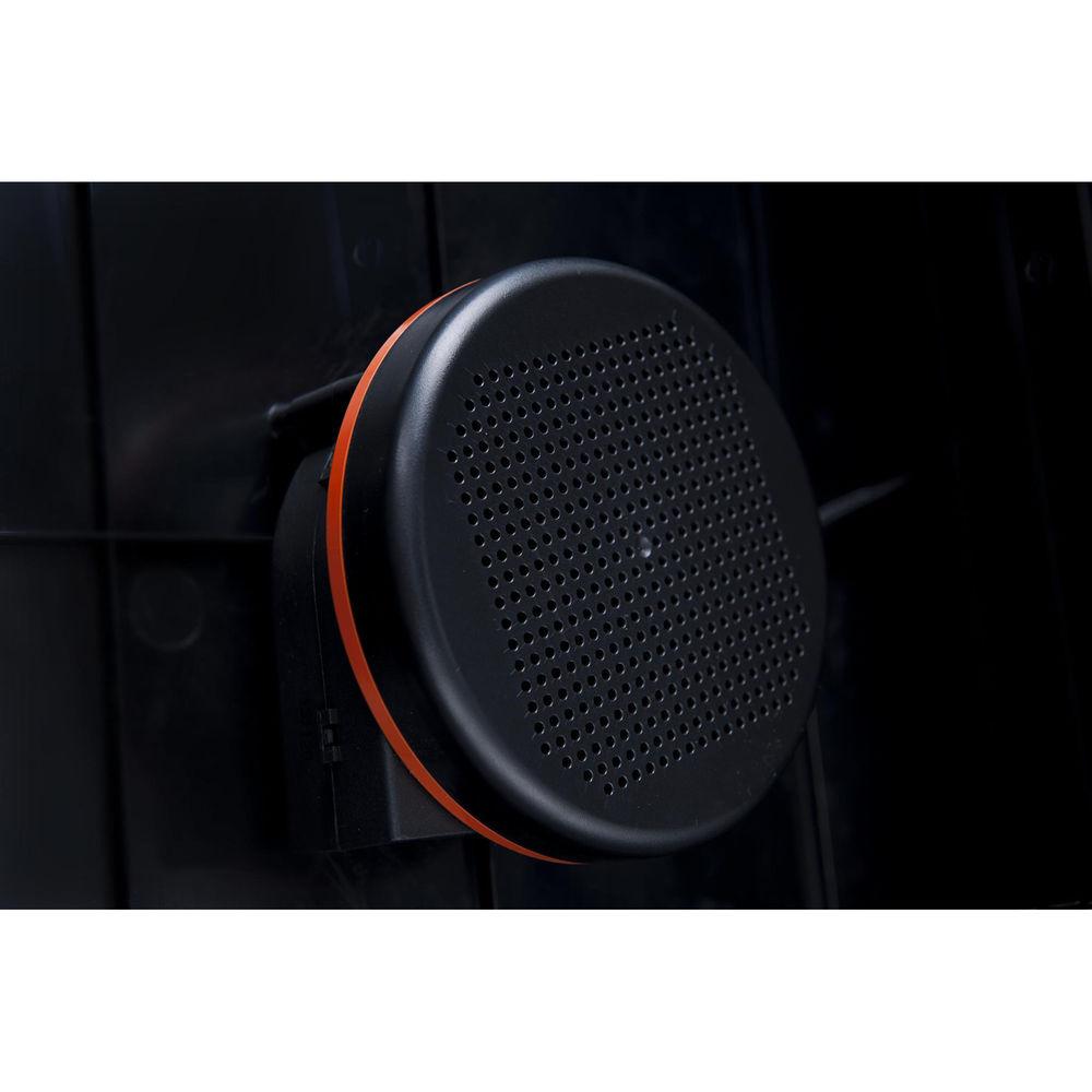 Tiertime UP BOX 3D Printer