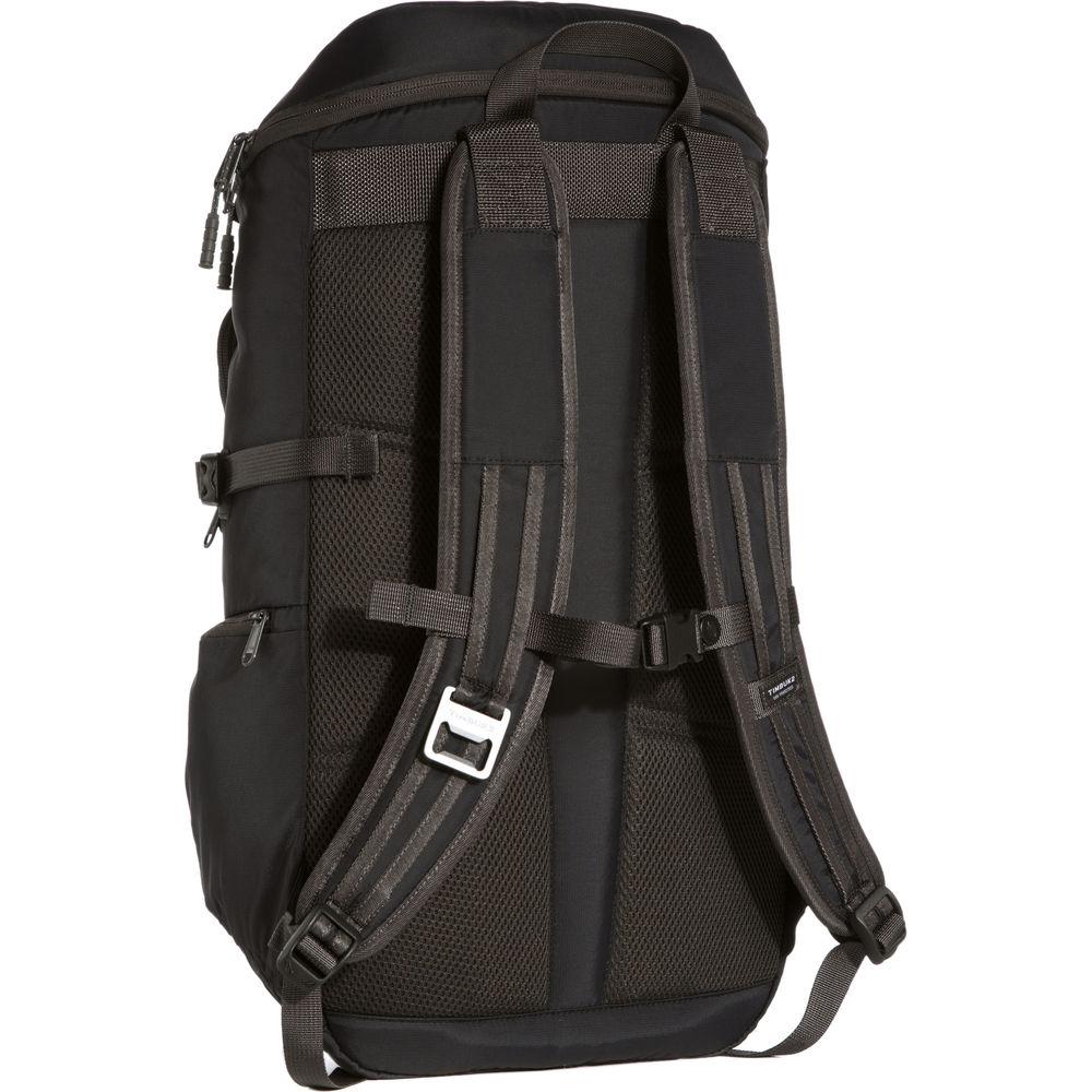 Timbuk2 Armory Pack