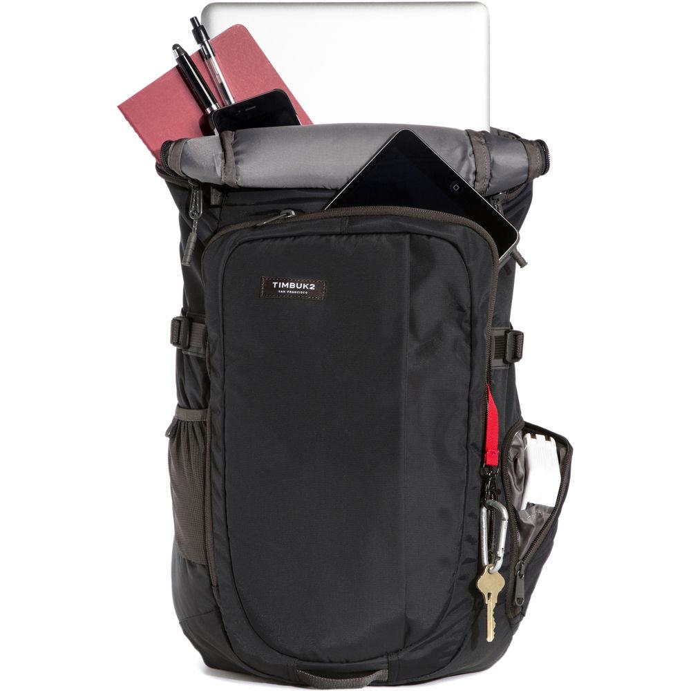 Timbuk2 Armory Pack