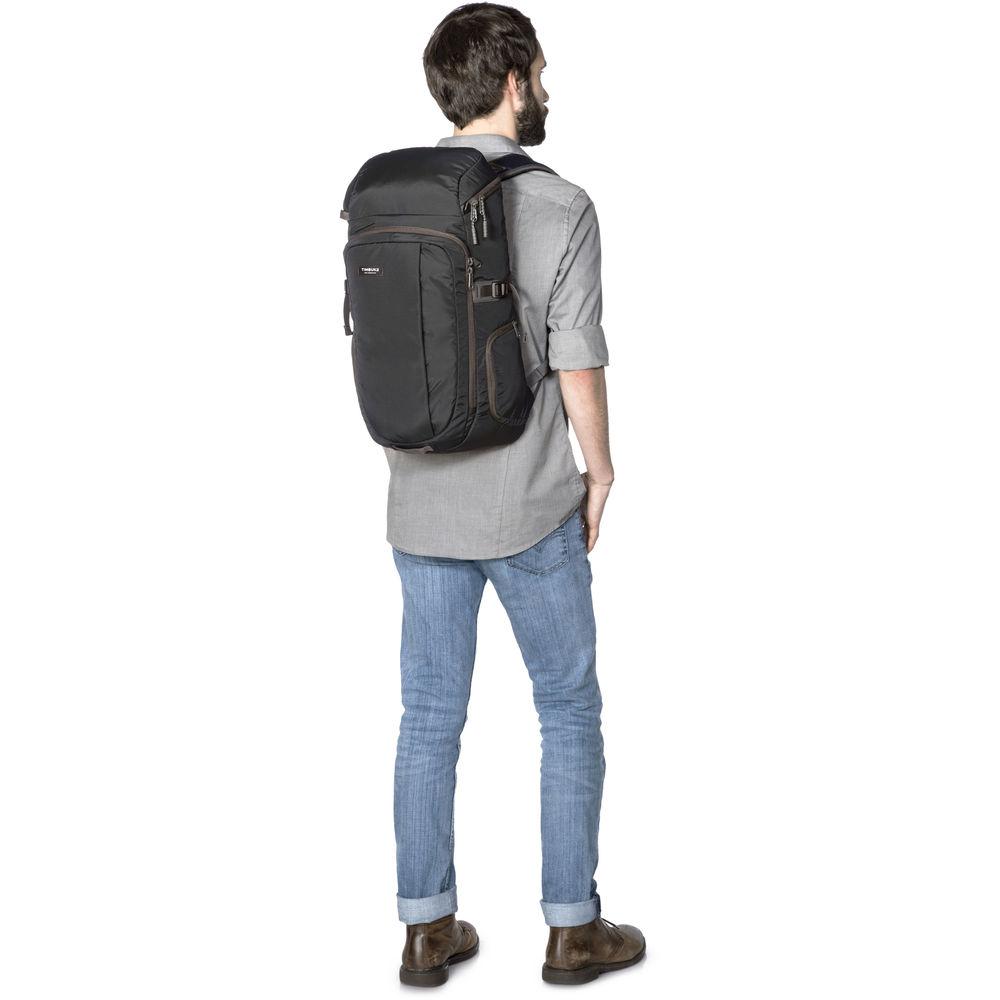 Timbuk2 Armory Pack