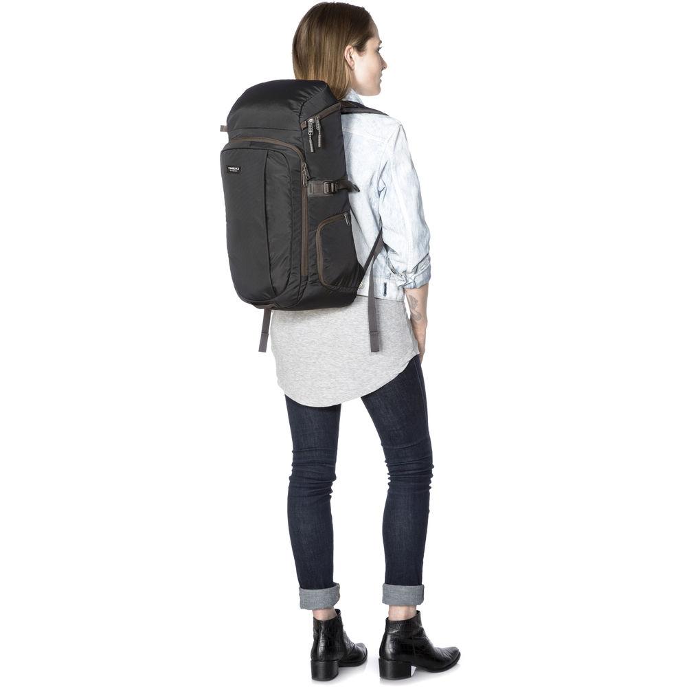 Timbuk2 Armory Pack
