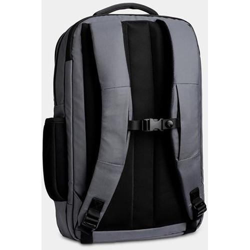 Timbuk2 Authority Laptop Backpack