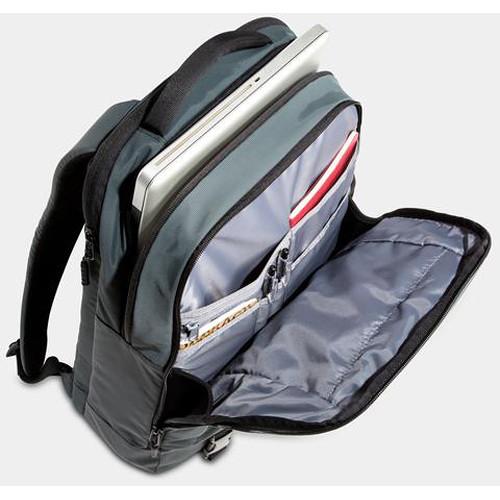Timbuk2 Authority Laptop Backpack