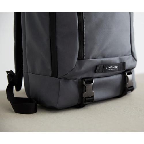 Timbuk2 Authority Laptop Backpack