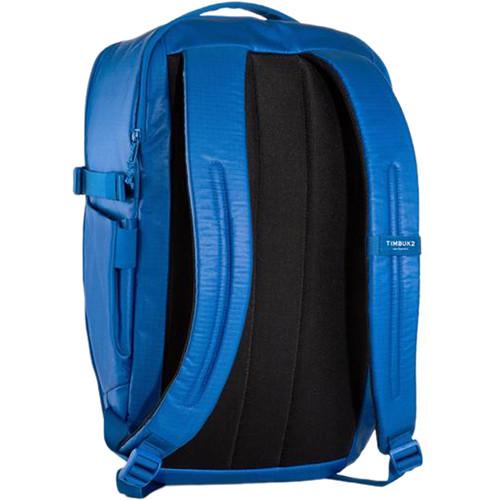 Timbuk2 Blink Backpack