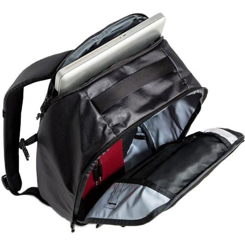 Timbuk2 Blink Backpack
