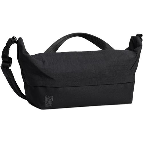 Timbuk2 Camera Sling Bag