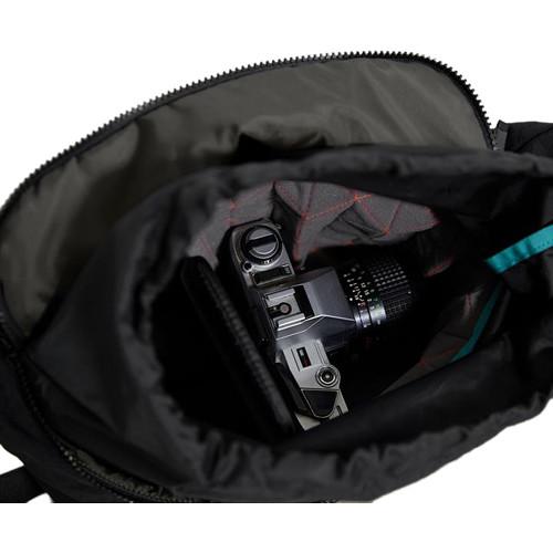 Timbuk2 Camera Sling Bag