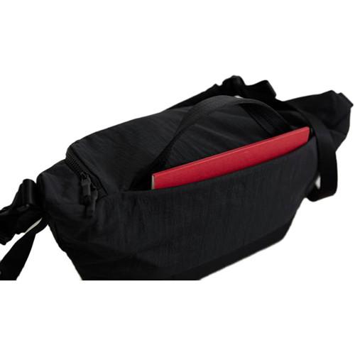 Timbuk2 Camera Sling Bag
