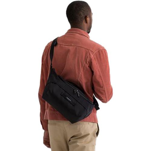 Timbuk2 Camera Sling Bag