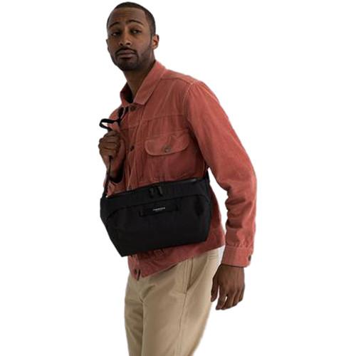 Timbuk2 Camera Sling Bag