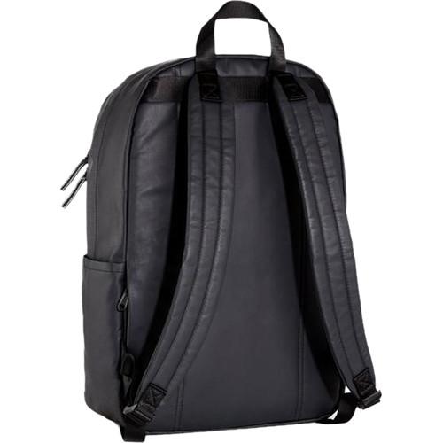 Timbuk2 Carbon Coated Ramble Backpack