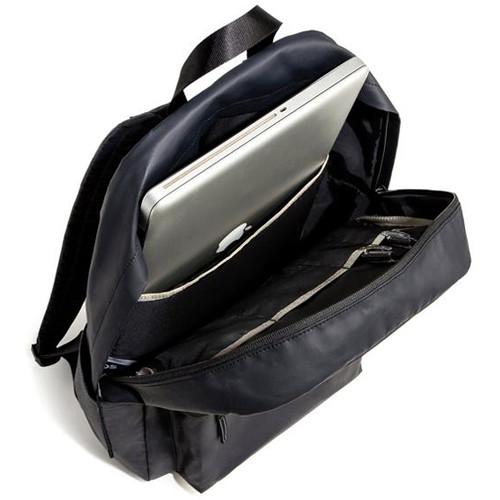 Timbuk2 Carbon Coated Ramble Backpack