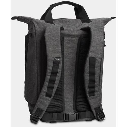 Timbuk2 Enthusiast Camera Backpack
