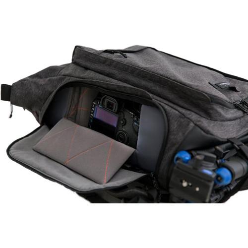 Timbuk2 Enthusiast Camera Backpack