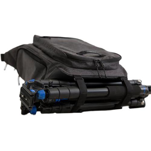 Timbuk2 Enthusiast Camera Backpack