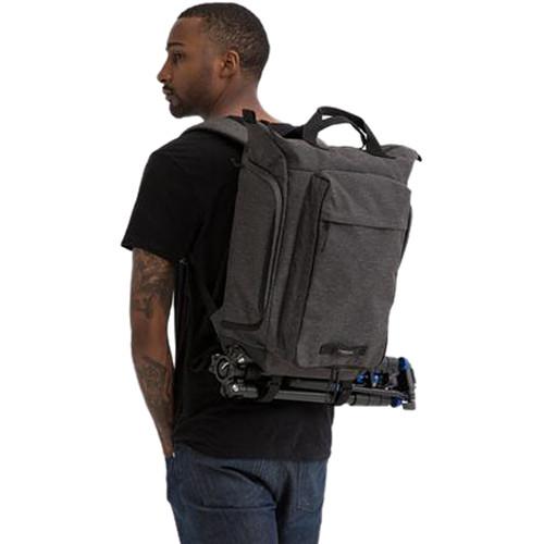 Timbuk2 Enthusiast Camera Backpack