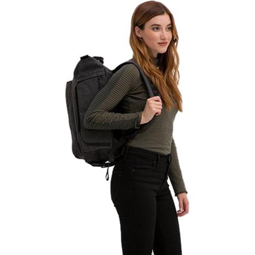 Timbuk2 Enthusiast Camera Backpack